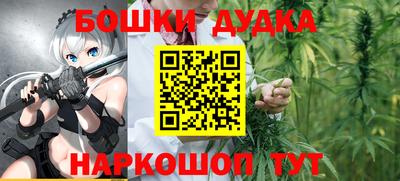 mdpv Лесосибирск